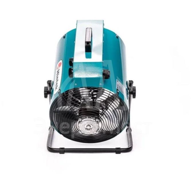 Электротепловентилятор TP-15380S HINTEK 04.01.01.000144