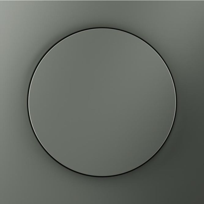 Светорегулятор поворотно-нажимной СП S70 600Вт механизм титан Voltum VLS070306