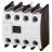 Контакт дополнительный DILM150-XHI22 фронт. EATON 277950