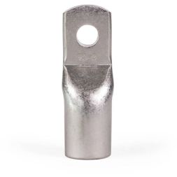 Наконечник медный ТМЛ-У 95-8 луженый КВТ 66696