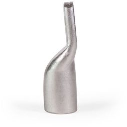 Наконечник медный ТМЛ-У 95-8 луженый КВТ 66696