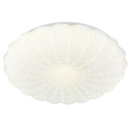 Светильник светодиодный SPB-6 Verona 48W-5K 48Вт 5000К без ДУ Эра Б0070188