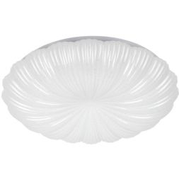 Светильник светодиодный SPB-6 Verona 48W-5K 48Вт 5000К без ДУ Эра Б0070188