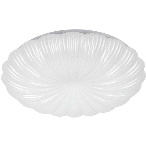 Светильник светодиодный SPB-6 Verona 48W-5K 48Вт 5000К без ДУ Эра Б0070188