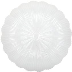 Светильник светодиодный SPB-6 Verona 48W-5K 48Вт 5000К без ДУ Эра Б0070188