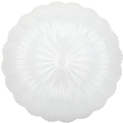 Светильник светодиодный SPB-6 Verona 48W-5K 48Вт 5000К без ДУ Эра Б0070188