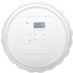 Светильник светодиодный SPB-6 Verona 48W-5K 48Вт 5000К без ДУ Эра Б0070188