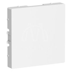 Заглушка AtlasDesign бел. SchE ATN000109