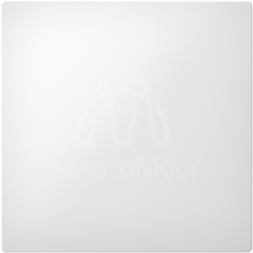 Заглушка AtlasDesign бел. SchE ATN000109