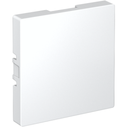 Заглушка AtlasDesign бел. SchE ATN000109