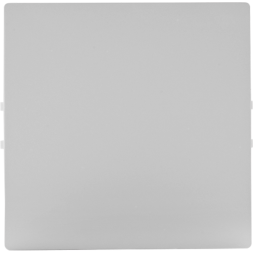 Заглушка AtlasDesign бел. SchE ATN000109