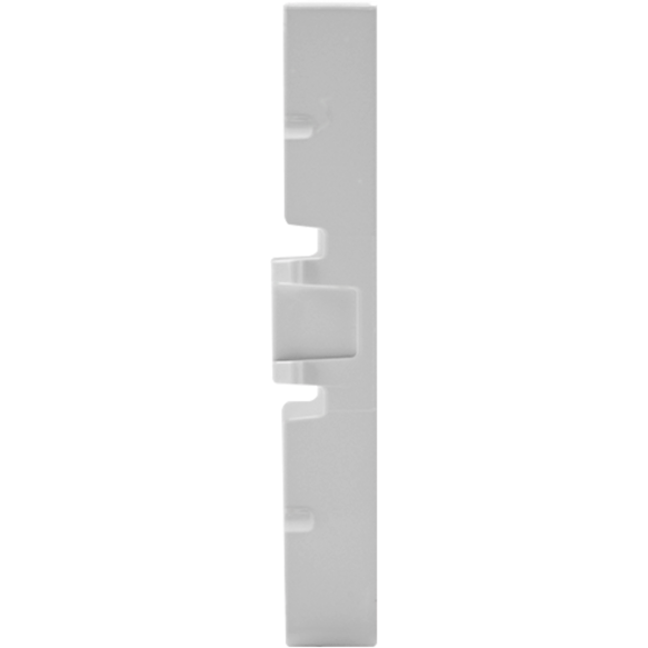 Заглушка AtlasDesign бел. SchE ATN000109