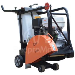 Резчик швов TSS RH-450L