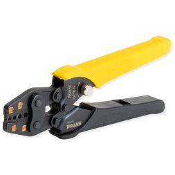 Пресс-клещи ПКМ-6Г Hex Style (03016) SHTOK 376176