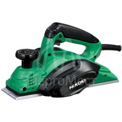 Рубанок P20ST 580Вт HiKOKI P20STNSZ