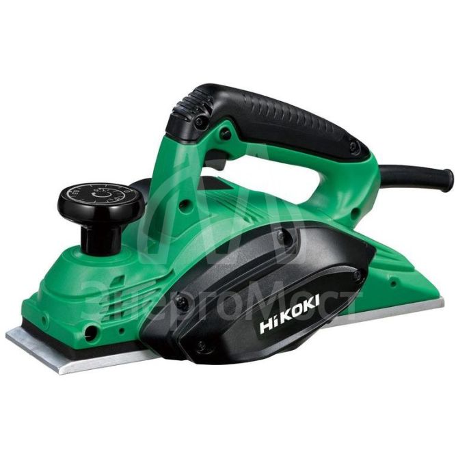 Рубанок P20ST 580Вт HiKOKI P20STNSZ