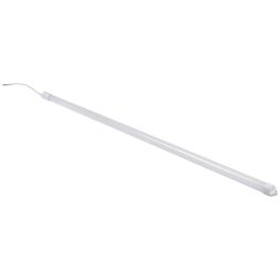 Светильник светодиодный PLED T4i 900 12Вт 4000К IP65 ДСП ДПО JazzWay 5047556