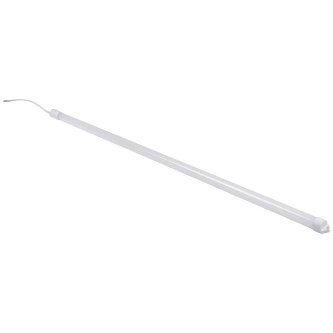 Светильник светодиодный PLED T4i 900 12Вт 4000К IP65 ДСП ДПО JazzWay 5047556