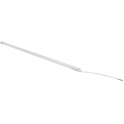 Светильник светодиодный PLED T4i 900 12Вт 4000К IP65 ДСП ДПО JazzWay 5047556