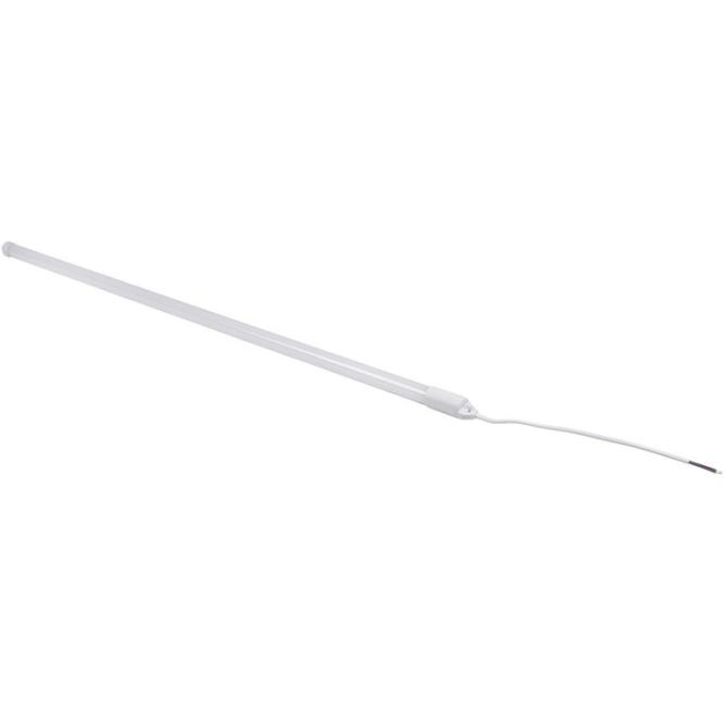 Светильник светодиодный PLED T4i 900 12Вт 4000К IP65 ДСП ДПО JazzWay 5047556