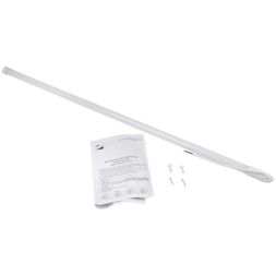 Светильник светодиодный PLED T4i 900 12Вт 4000К IP65 ДСП ДПО JazzWay 5047556