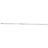 Светильник светодиодный PLED T4i 900 12Вт 4000К IP65 ДСП ДПО JazzWay 5047556
