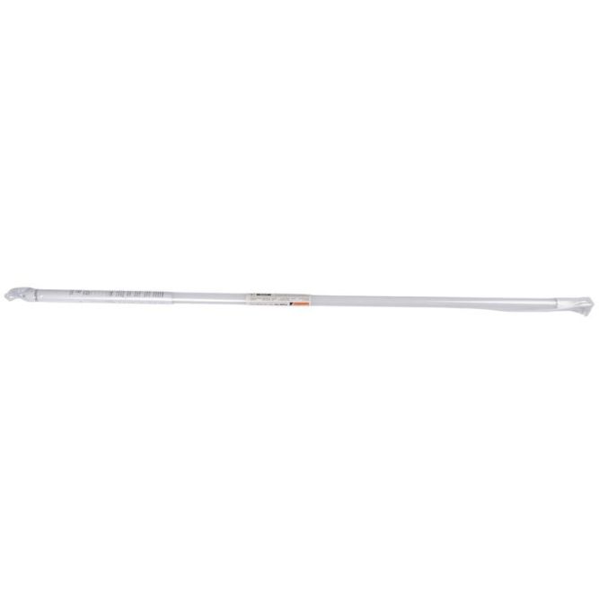 Светильник светодиодный PLED T4i 900 12Вт 4000К IP65 ДСП ДПО JazzWay 5047556