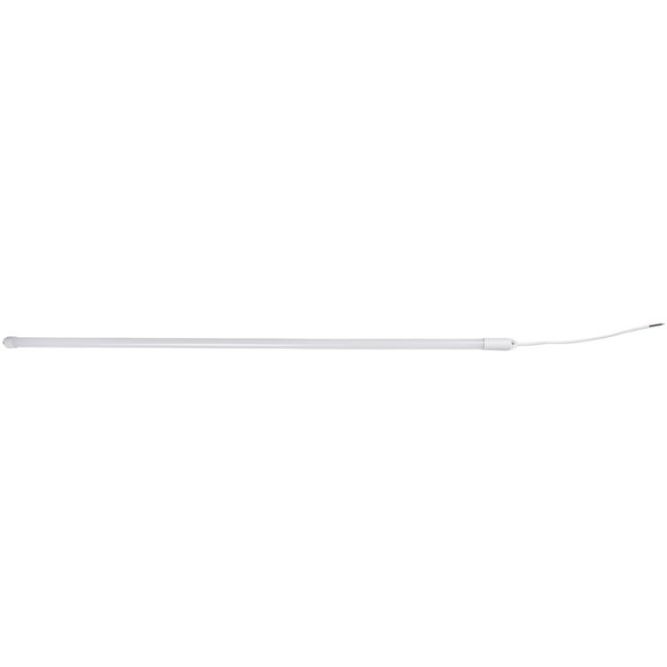 Светильник светодиодный PLED T4i 900 12Вт 4000К IP65 ДСП ДПО JazzWay 5047556