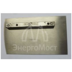 Лопасти для  TSS DMR600 (к-т из 4 лопастей)