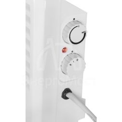 Конвектор Eurolux ОК-EU-2000CH