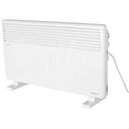 Конвектор Eurolux ОК-EU-2000CH