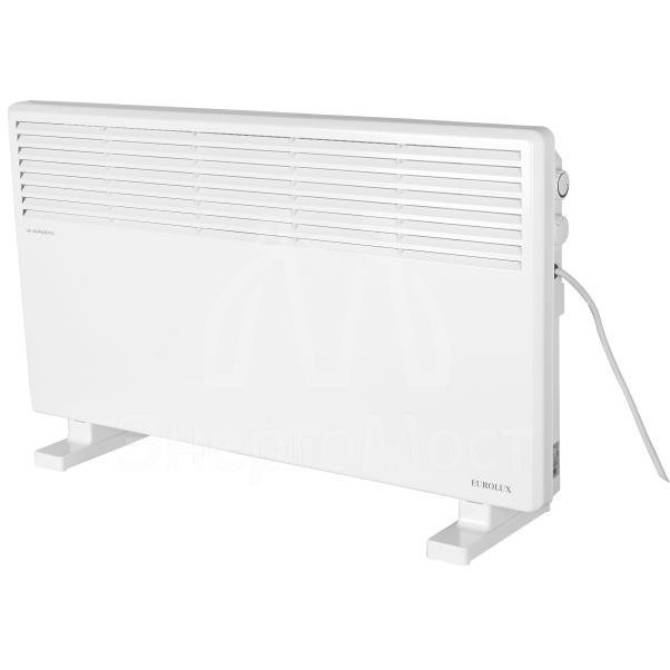 Конвектор Eurolux ОК-EU-2000CH