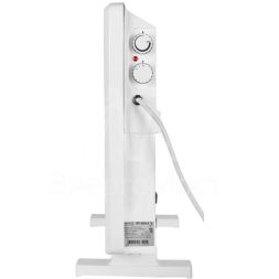 Конвектор Eurolux ОК-EU-2000CH