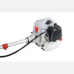 Триммер бензиновый Ресанта БТР-2500Р