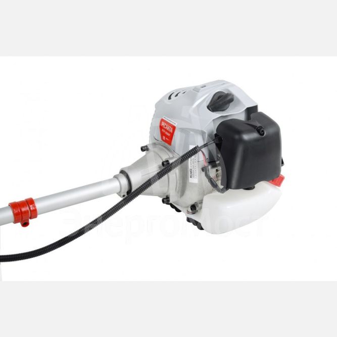 Триммер бензиновый Ресанта БТР-2500Р