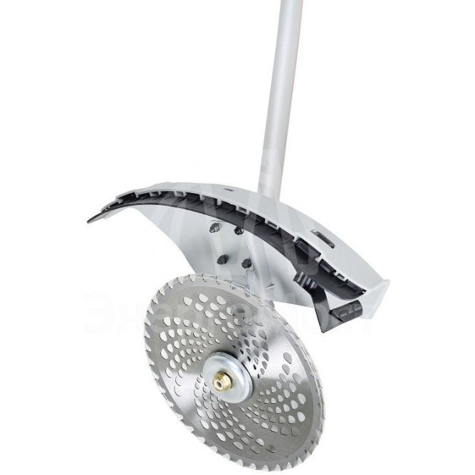 Триммер бензиновый Ресанта БТР-2500Р