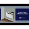 Модуль съемный управляющий ECH/WFN-02 Smart Wi-Fi Electrolux НС-1246928