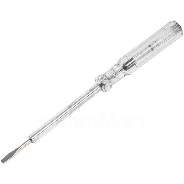 Тестер-пробник P-02 190мм PROCONNECT 12-2032