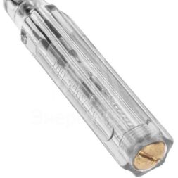 Тестер-пробник P-02 190мм PROCONNECT 12-2032