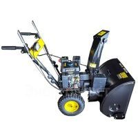 Снегоуборщик бензиновый Huter SGC-5500B