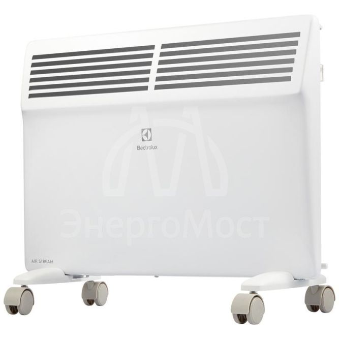 Конвектор электрический ECH/AS-1500 MR Electrolux НС-1120234