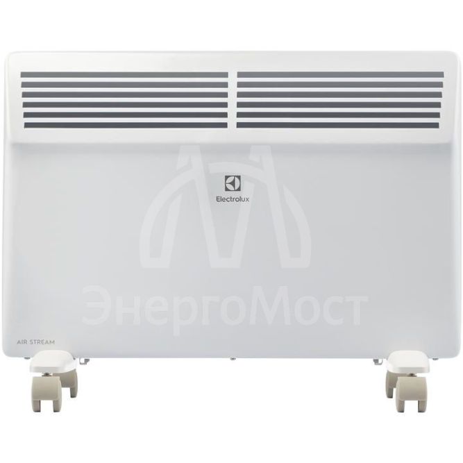 Конвектор электрический ECH/AS-1500 MR Electrolux НС-1120234
