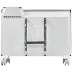 Конвектор электрический ECH/AS-1500 MR Electrolux НС-1120234