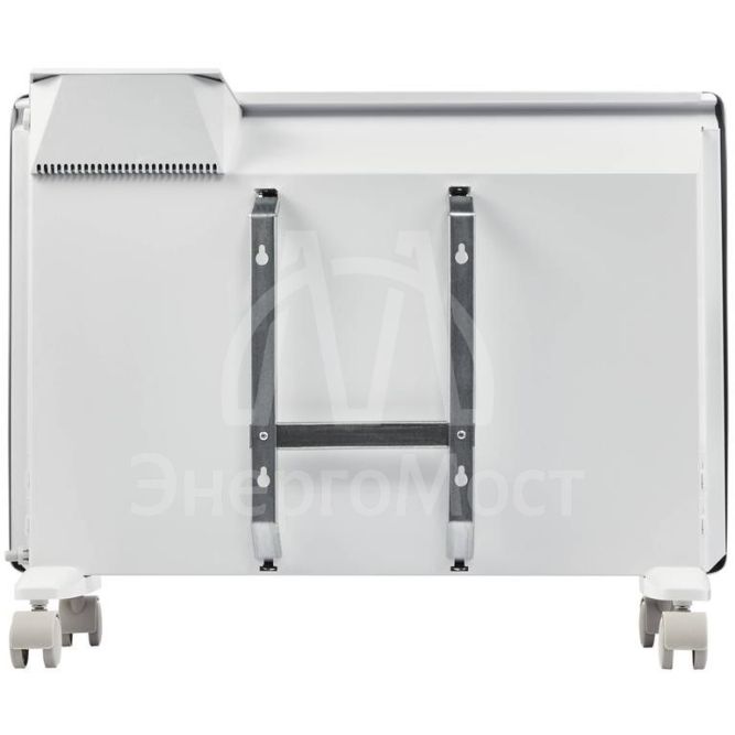 Конвектор электрический ECH/AS-1500 MR Electrolux НС-1120234