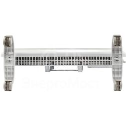 Конвектор электрический ECH/AS-1500 MR Electrolux НС-1120234