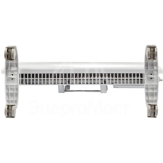 Конвектор электрический ECH/AS-1500 MR Electrolux НС-1120234