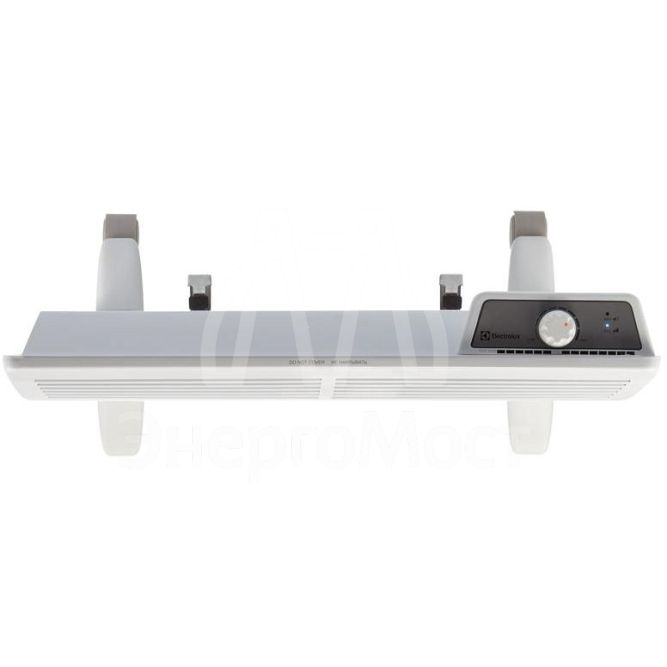 Конвектор электрический ECH/AS-1500 MR Electrolux НС-1120234