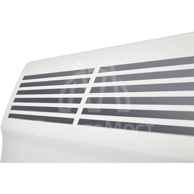 Конвектор электрический ECH/AS-1500 MR Electrolux НС-1120234