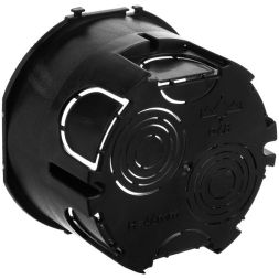 Коробка подрозеточная 2 мод. Avanti DKC 59301