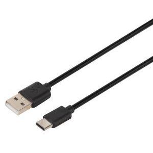 Фонарь BA-501 АРМИЯ РОССИИ брелок Чека для ключей аккумулятор. черн. Эра Б0059499